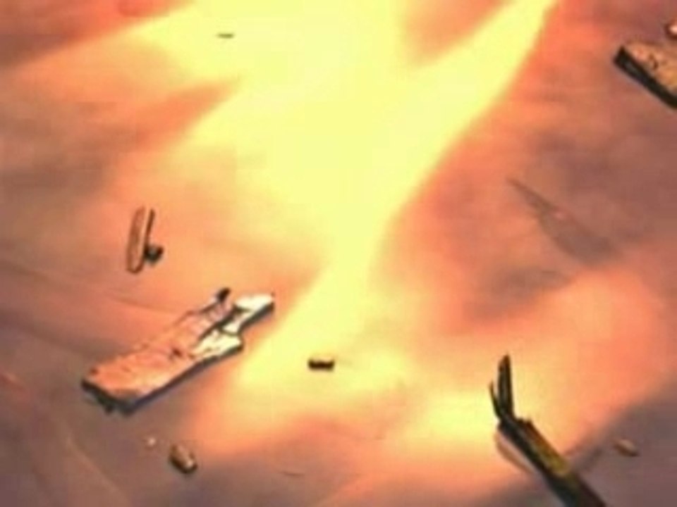Final Fantasy X et X-2