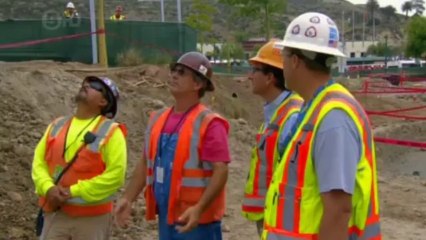 Ch5.Worlds.Busiest.2of4.Border.Crossing