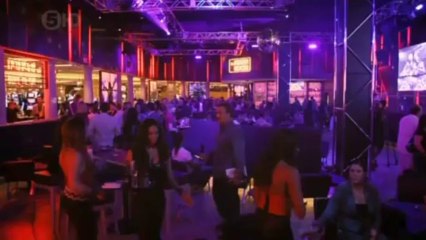 Ch5.Worlds.Busiest.3of4.Hotel