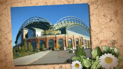 Waukesha Mortgage Agent