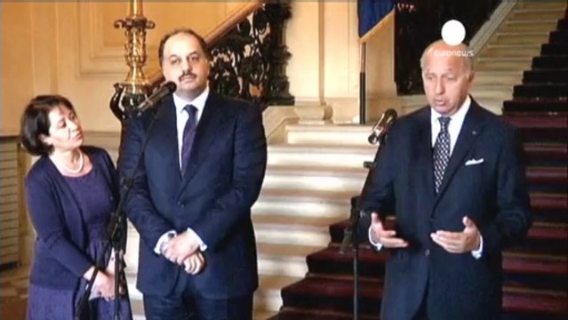 Unione Europea pronta a rivedere relazioni con Egitto...