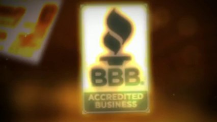 Waukesha Mortgage Rates