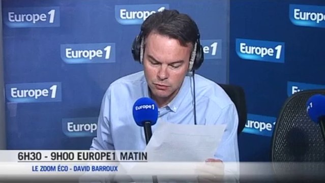 Séminaire gouvernemental sur le long terme