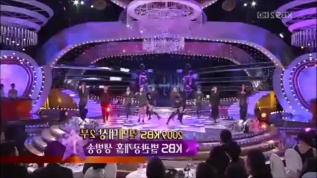 Brown eyed girls - Sign