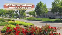 Village at Parkway Apartments in Lincoln, CA - ForRent.com