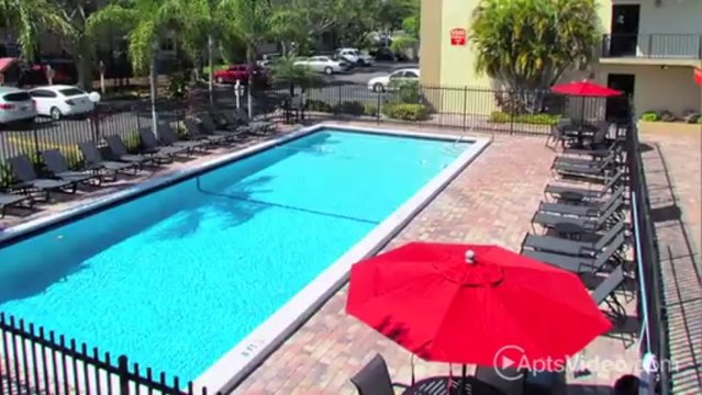 Palm Gardens Apartments in Hollywood, FL - ForRent.com