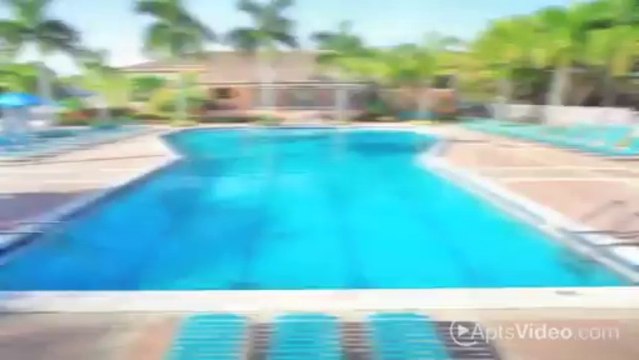 Arium Resort Apartments in Pembroke Pines, FL - ForRent.com
