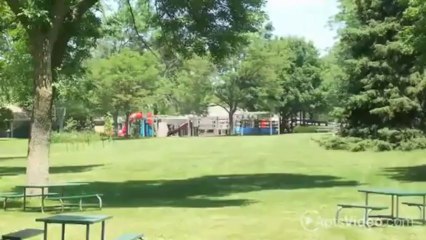 Oakview Terrace Apartments in High Point, NC - ForRent.com