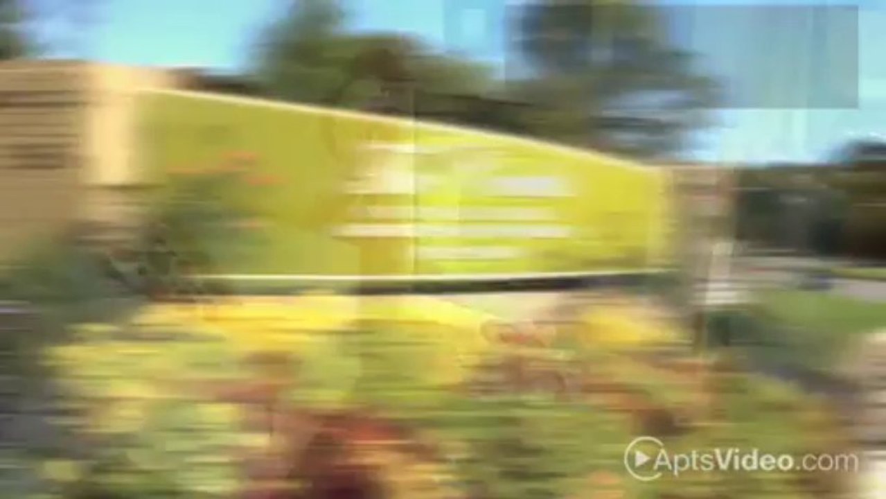 The Creeks on Tates Creek Apartments in Lexington, KY - ForRent.com