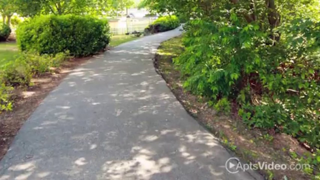 Watermark at East Cobb Apartments in Marietta, GA - ForRent.com