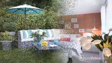 Sutton Apartments in Worcester, MA - ForRent.com