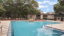 Cypress Pointe Apartments in Tallahassee, FL - ForRent.com