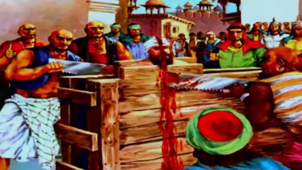 Teera Talwara Naal Gajda - Ranjit Rana