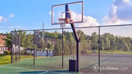 Avana Southgate Apartments in Louisville, KY - ForRent.com