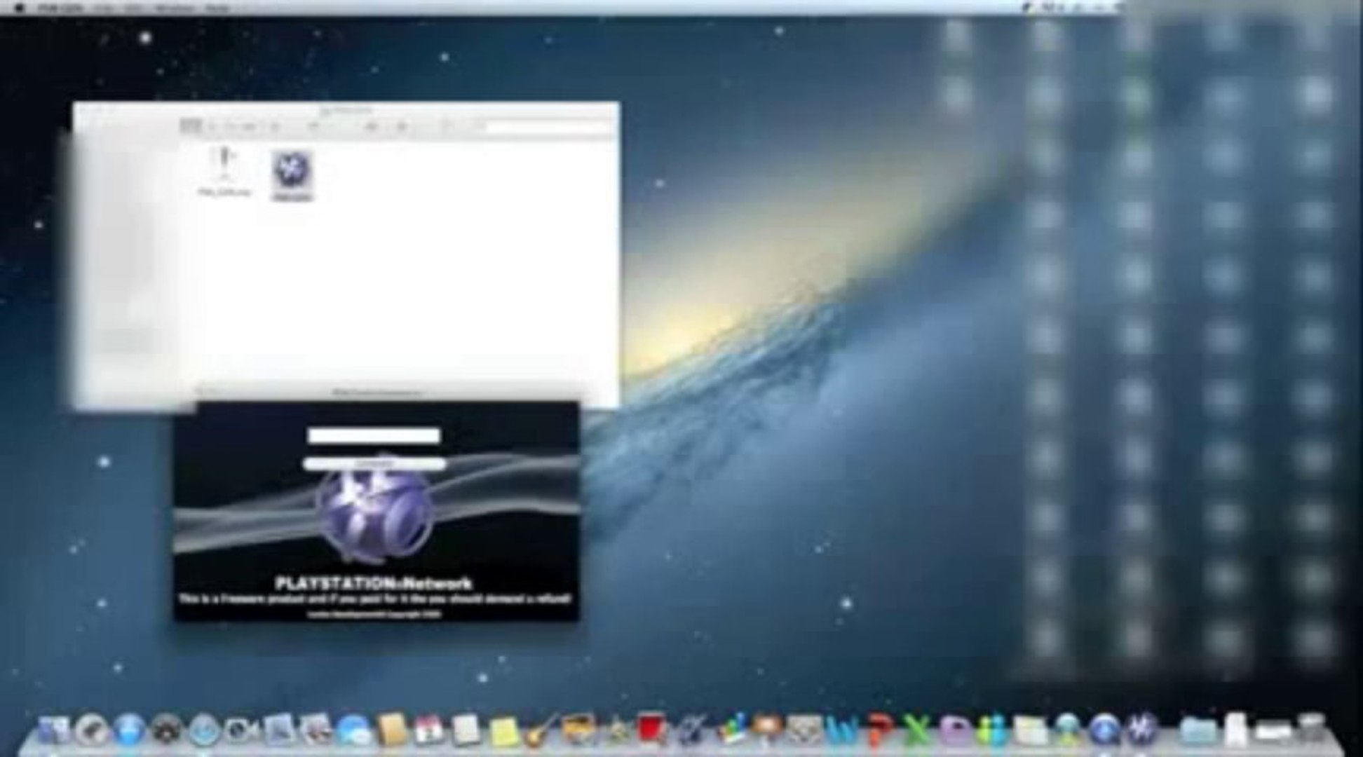 Itunes Gift Card Code Generator Download Mac