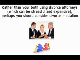 Family Law Attorneys Minneapolis