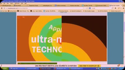 freelancehyderabad -  website designers in hyderabad India