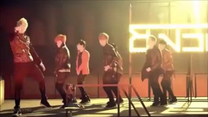 Block B - Nalina