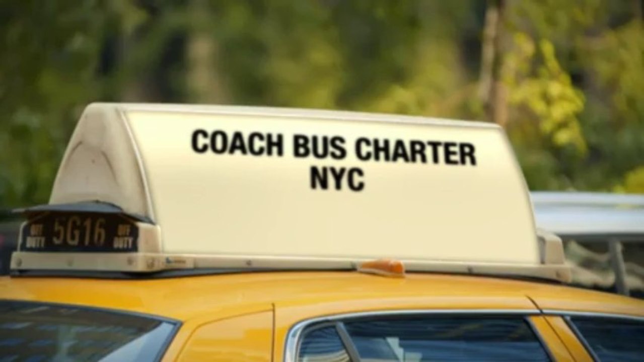 Unitedstaescoach