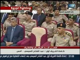 hona alqahera 18-8-2013 -p4