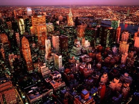 라이브바카라 wowow7.com 온라인바카라사이트