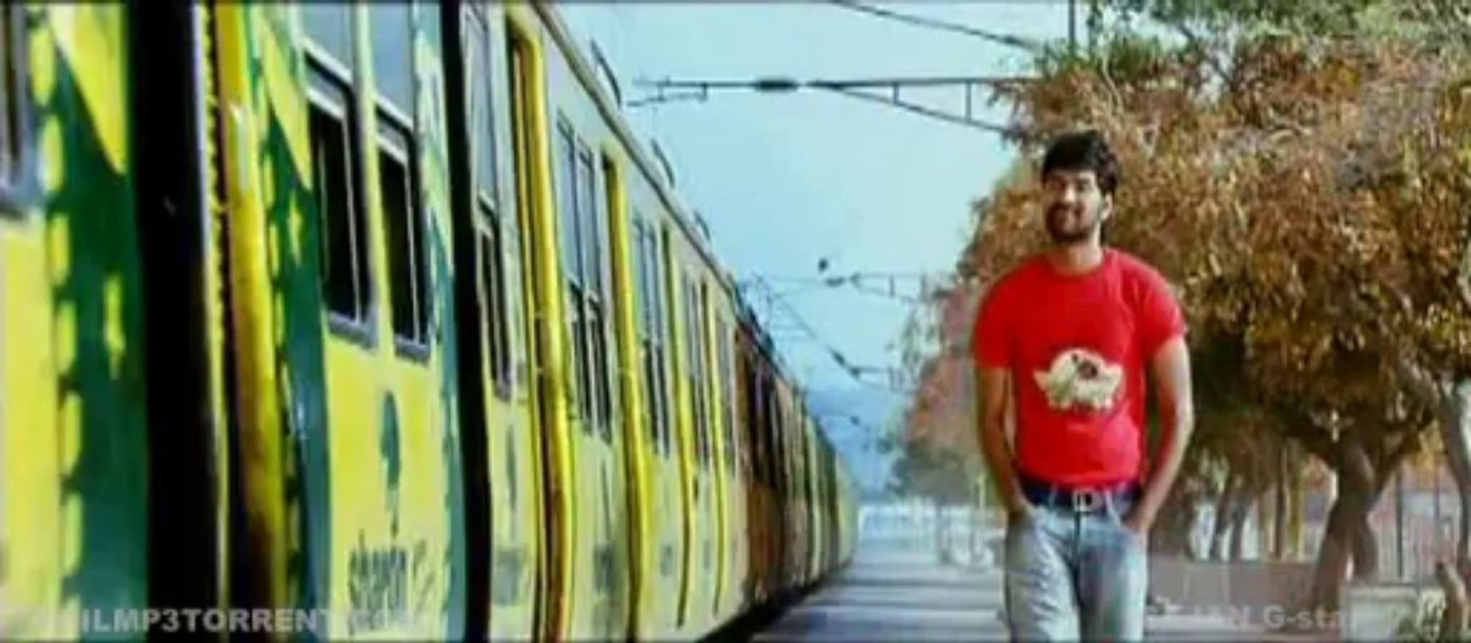 oru dhevathai parkum cajan09