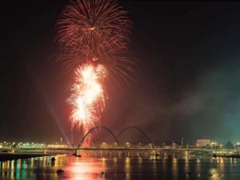 라이브바카라 wowow7.com 인터넷바카라사이트