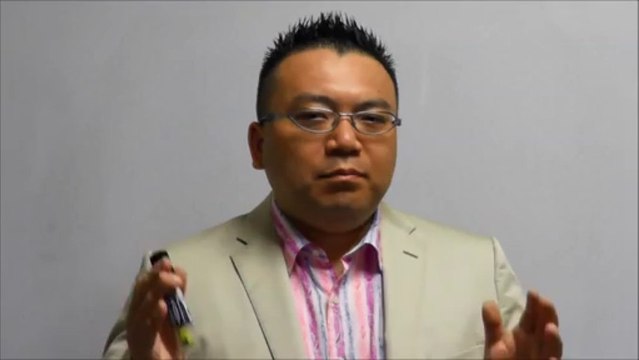 経営者はネットで検索はするな！【マーキュリーコンサルティング】経営コンサルタント島倉大輔【YouTubeコンサルタント】東京都品川区