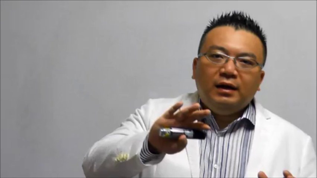 平日と休日を区別するな！【マーキュリーコンサルティング】経営コンサルタント島倉大輔【YouTubeコンサルタント】【小さい会社の逆転戦略】【東京都品川区】