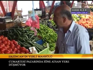 17.08.2013.CAN TV24 HABERLER