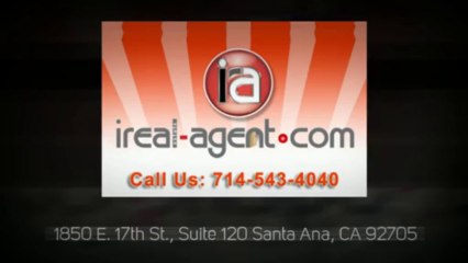 714-543-4040 | Refinance Home Mortgage