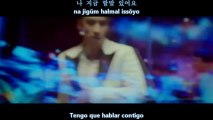 Seungri - Gotta Talk To U MV [Sub Español   Hangul   Romanización]