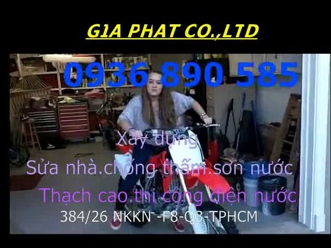 Xay dung sua chua nha o quan go vap alo 0936 890 585