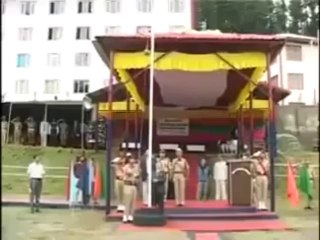 These Stupid Talks about Beating Pakistan