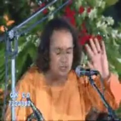 ankh wala hi dekhe tera jalwa ya muhammad