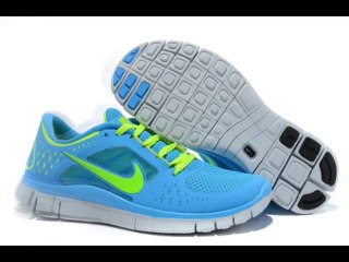 nike free run 3 opiniones-azapatillas.com