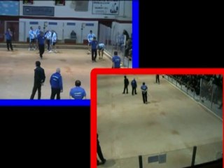 Partite Tradizionali