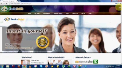 VIEW ADS & EARN MONEY UPTO 180$ MONTHLY