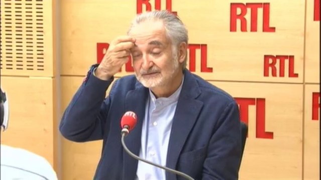 Jacques Attali : Le plein-emploi est possible en 2025 à condition de transformer radicalement la formation