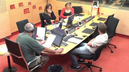 Emmanuel Zemmour : "Le logement c'est 55% du budget total d'un étudiant"