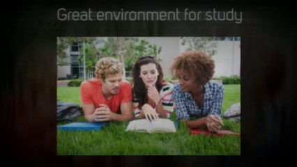 Choose Attractive Apartments Near Temple University With Good Services