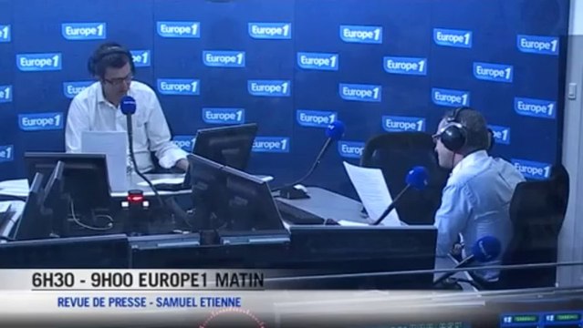 Une rentrée à hauts risques