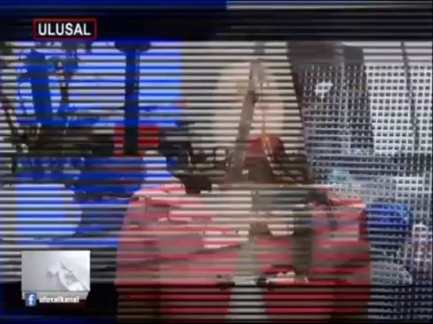 AKP YANLIŞ HESAP YAPTI