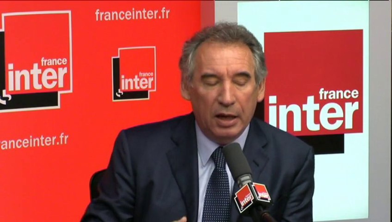 Interactiv'