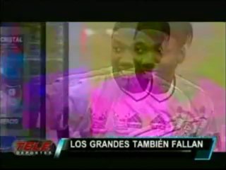 TELEDEPORTES 0818