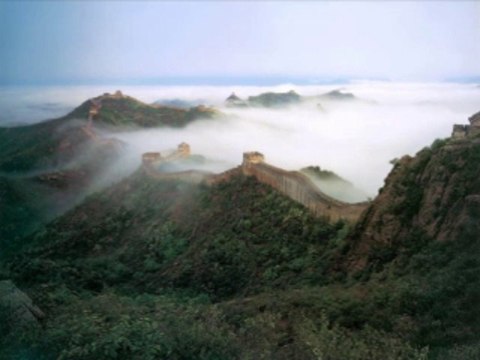 인터넷카지노게임 wowow7.com 라이브바카라