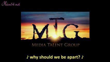 Magic.City.S01E05.720p.HDTV.x264-IMMERSE-muxed_004