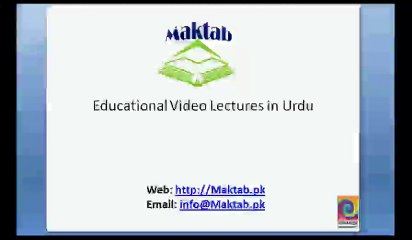 FSc Math Book2, Ex 4.4, LEC 30: Q 2c-3