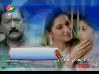 Bin Bitiya Aangan Suna 19th August 2013 Video Watch Online Part4