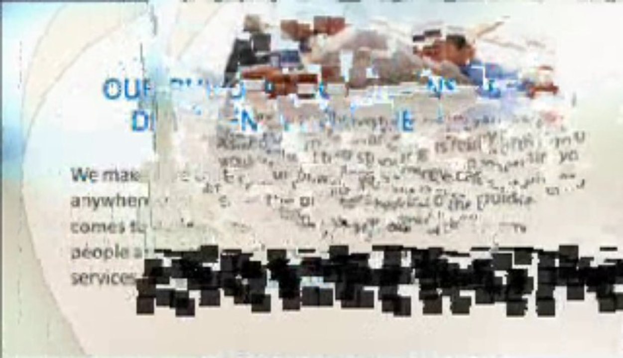 Getting  Building Inspection Melbourne could Help you Save Money